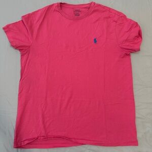 Men Polo T Shirt